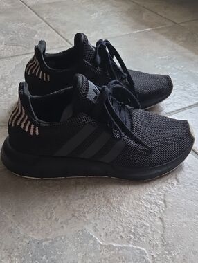 Adidas Running